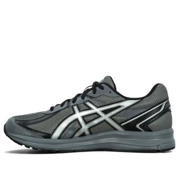 

Кроссовки беговые 100 с Asics, серый