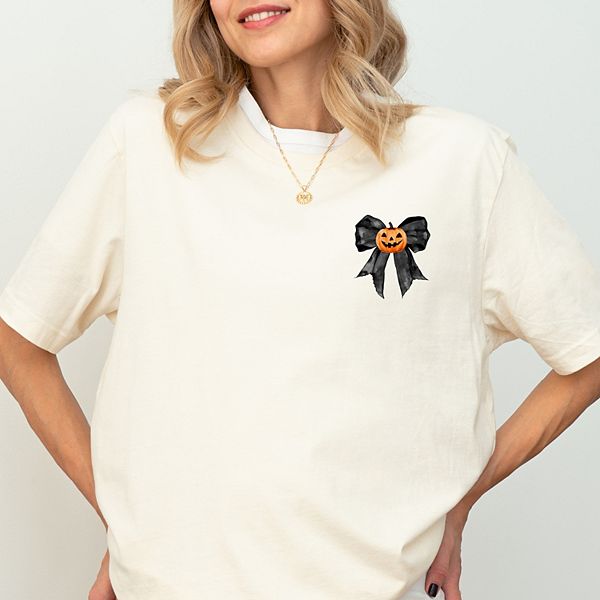 

Футболка с коротким рукавом Haunted house coquette chart Simply Sage Market, Cream, Зеленый, Футболка с коротким рукавом Haunted house coquette chart Simply Sage Market, Cream