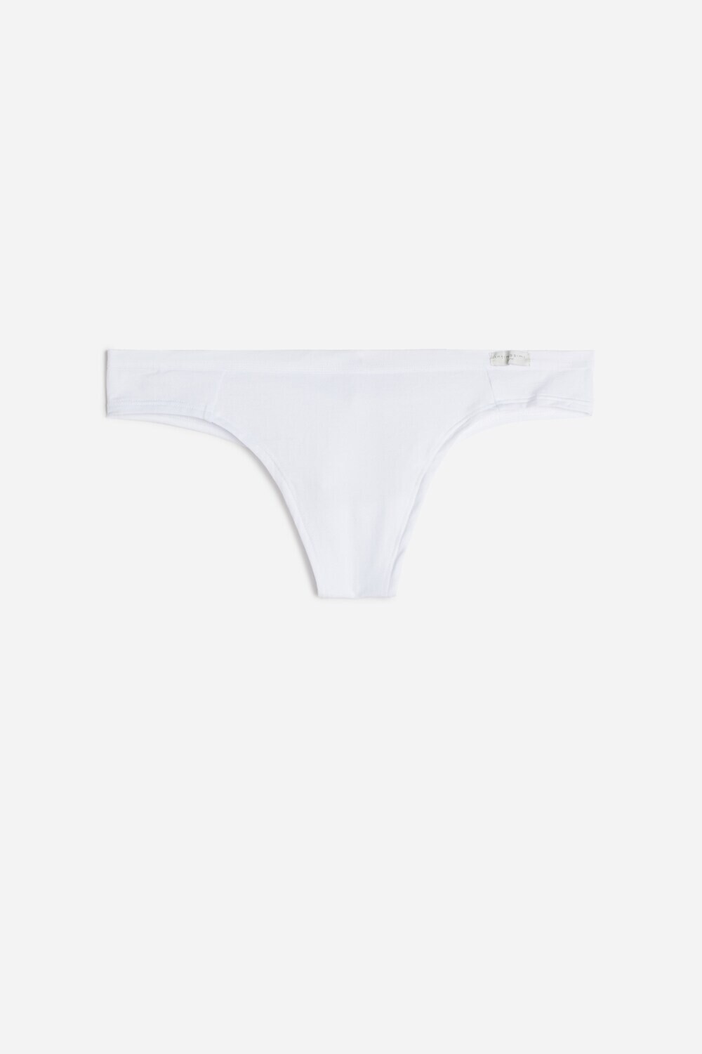 

Стринги INTIMISSIMI, белый