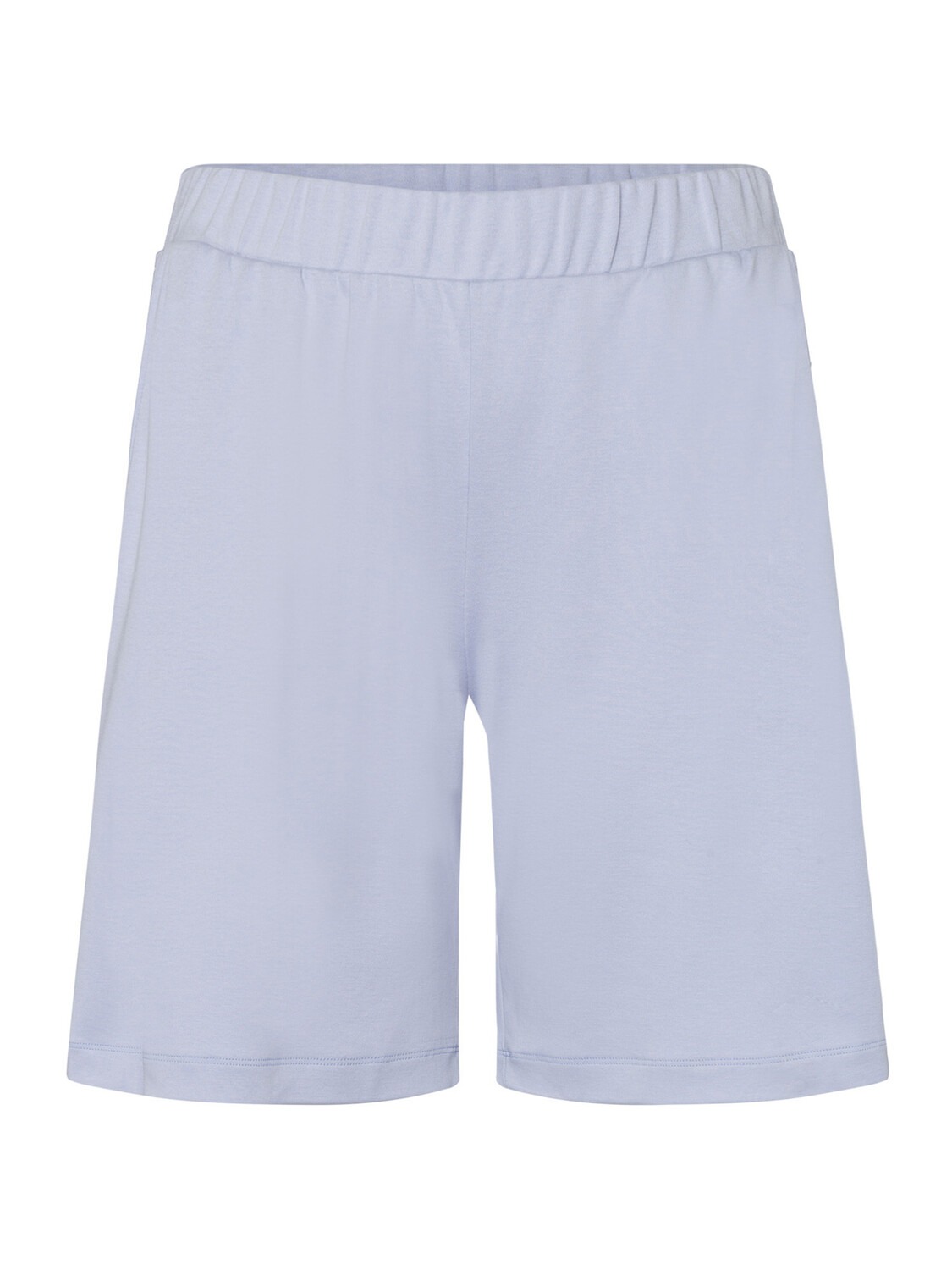 

Шорты Hanro Pure Comfort, белый