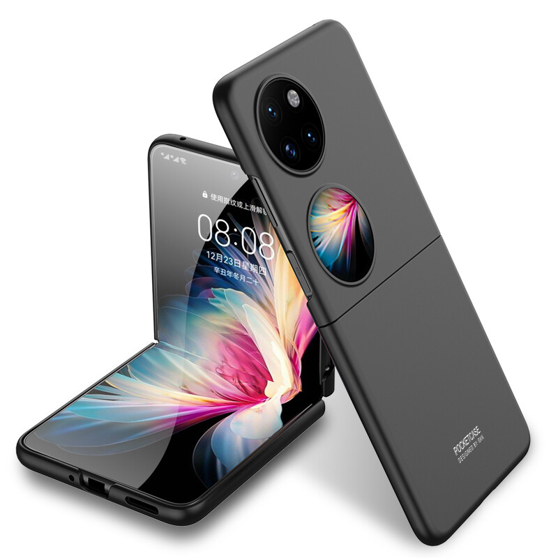 

Чехол для телефона Baohuguang Bao Huguang, Dream Purple Ultra-thin all-inclusive