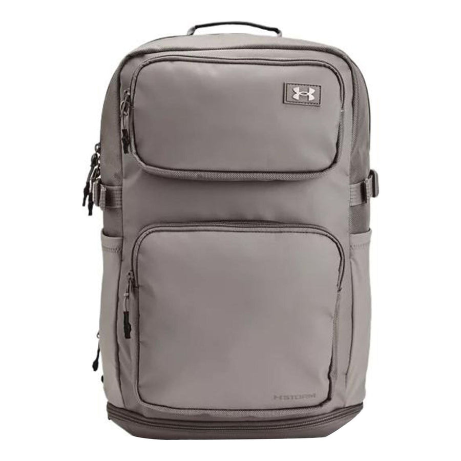 

Рюкзак Under Armour Triumph Backpack 'Taupe', серый