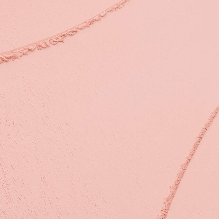 Яркие тени для век SEPHORA COLLECTION, 0.035 oz /0.99 g, 301 Strawberry Macaroon — фото 3
