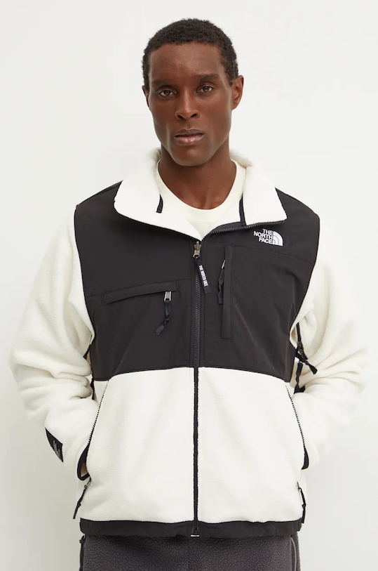 

Куртка Retro Denali Jacket The North Face, бежевый