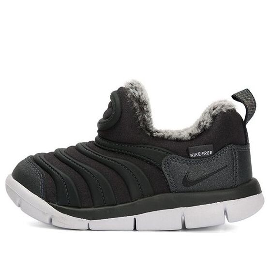 

Кроссовки Nike Se, черный