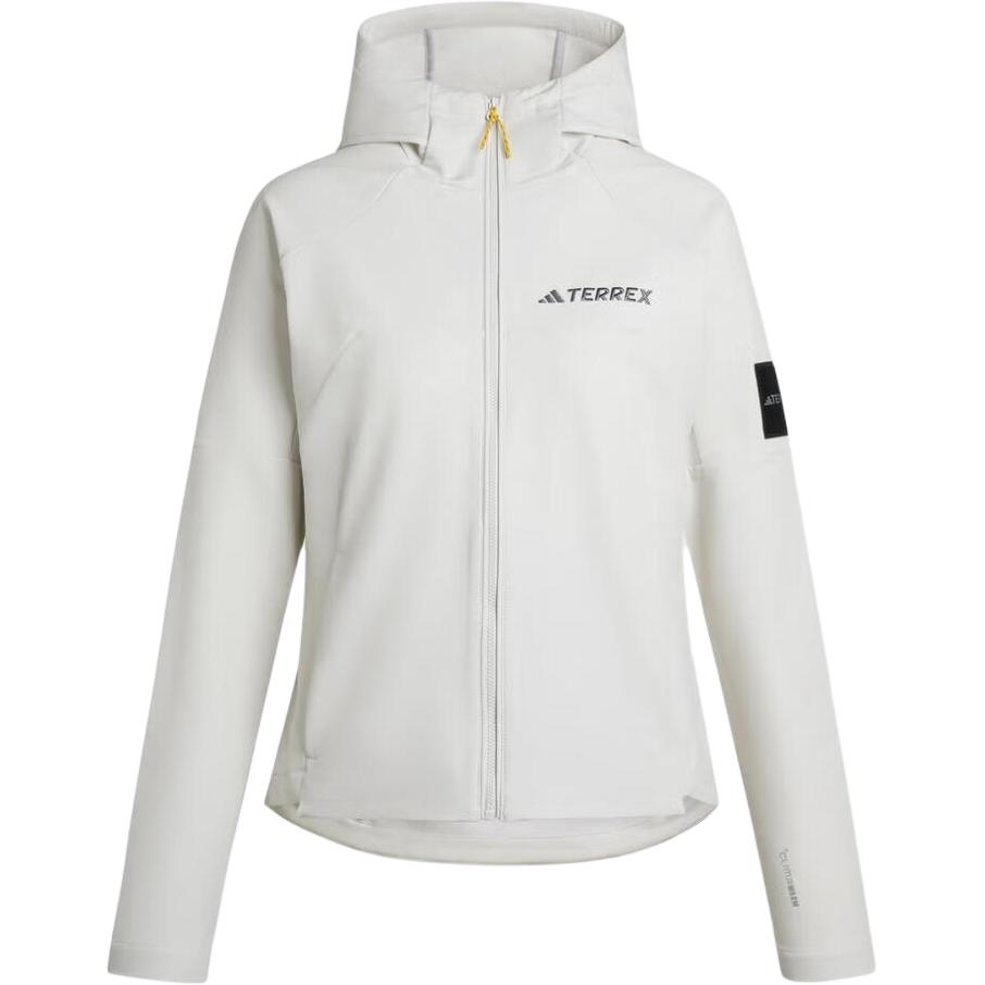 

Adidas Куртка, White