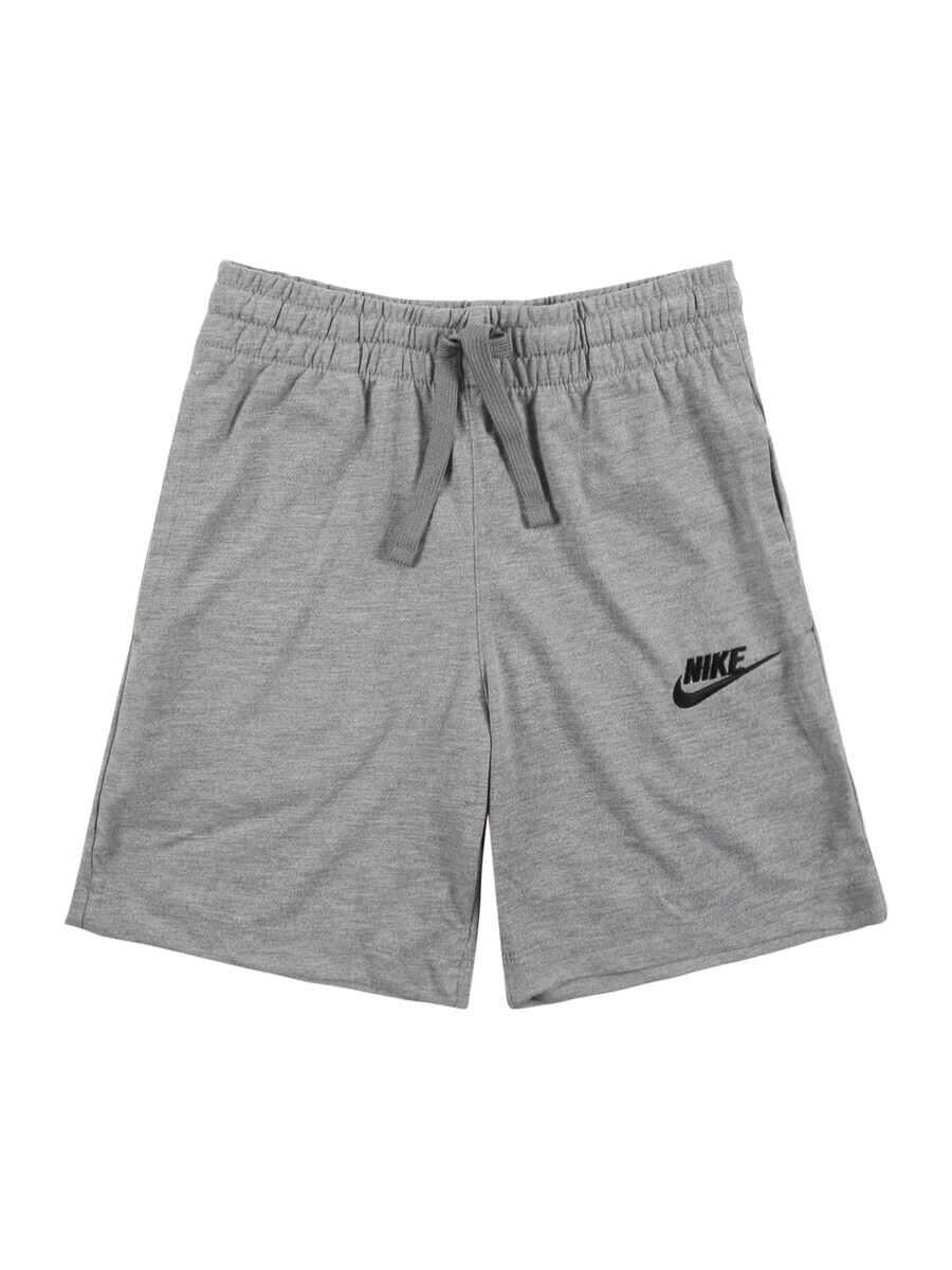 

Повседневные брюки Nike Sportswear, серый