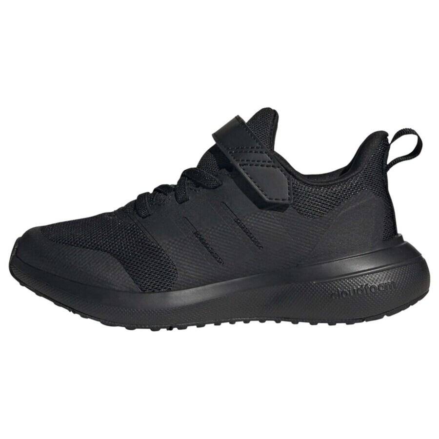 

Кроссовки ADIDAS SPORTSWEAR Athletic FortaRun 2.0, черный