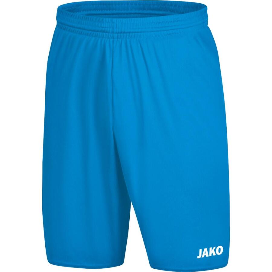 

Детские спортивные брюки JAKO Manchester 2.0