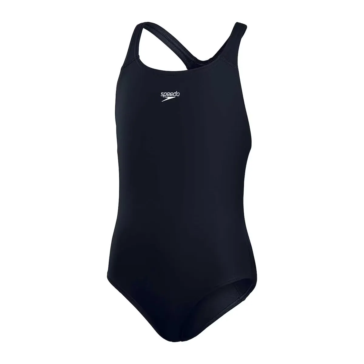 

Плавки Speedo Eco Endurance+ Medalist для мальчиков, темно-синий