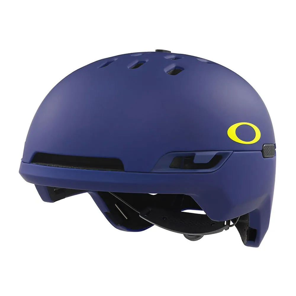 

Шлем Oakley MOD BC, синий