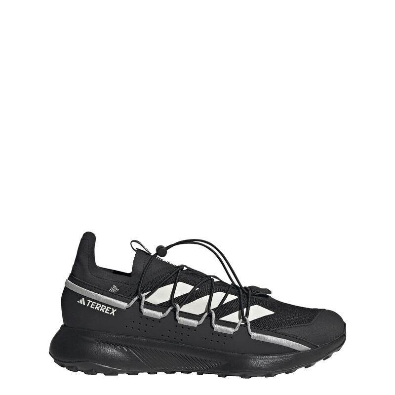 

Дорожная обувь TERREX Voyager 21 ADIDAS, цвет schwarz