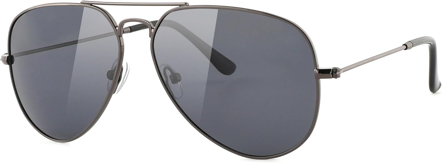 

Женские классические поляризованные солнцезащитные очки EFE увеличенного размера, оправа из композитного материала TR90, защита от УФ-излучения UV 400, модные очки в стиле ретро, C6-3025c7