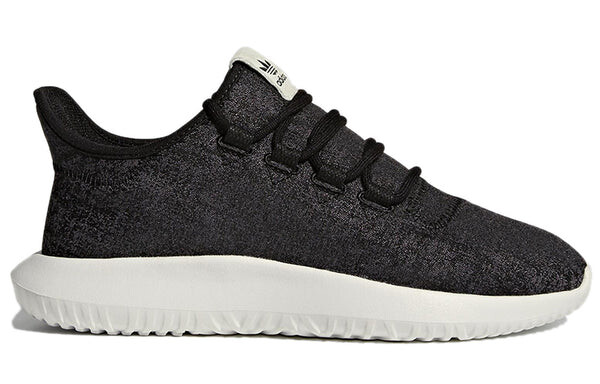 Кроссовки Adidas Originals Tubular Women's, черный — фото 2