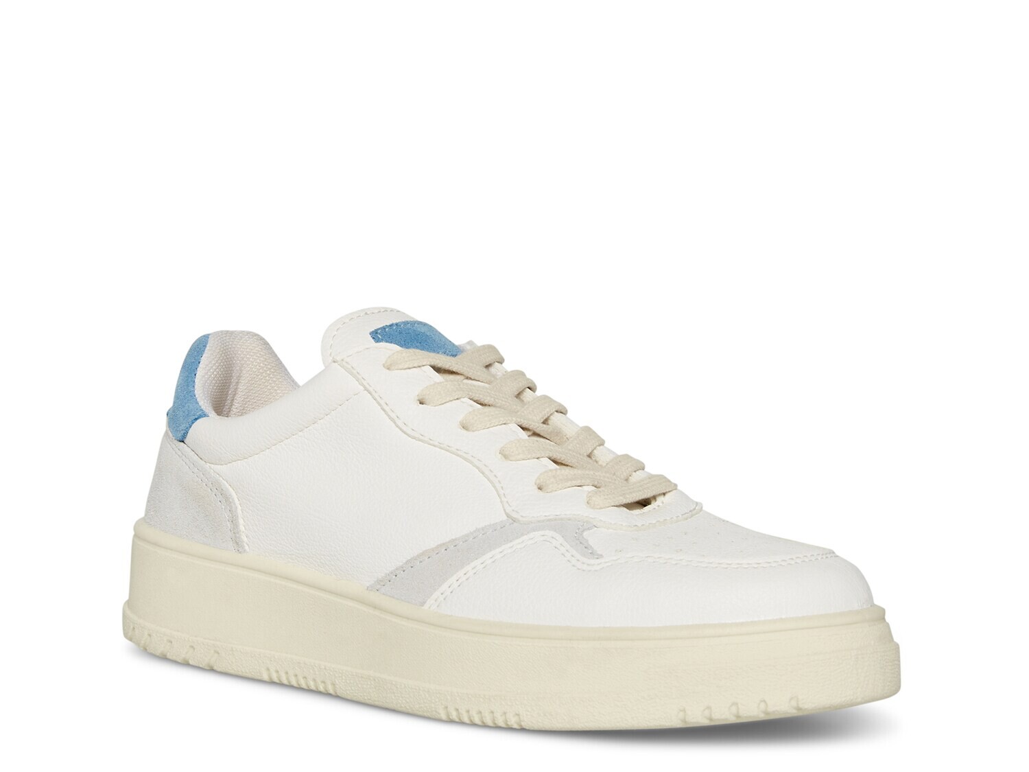 Кроссовки Steve Madden Phipps, синий