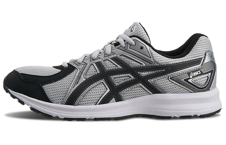 

Кроссовки Asics Jog 100 2 унисекс