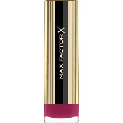 

Губная помада Color Elixir Rich Raspberry №110, Max Factor