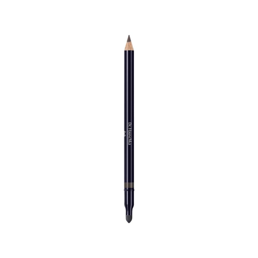 

Тушь для ресниц Dr. Hauschka Eye Definer, 05 Taupe / 1,05 g