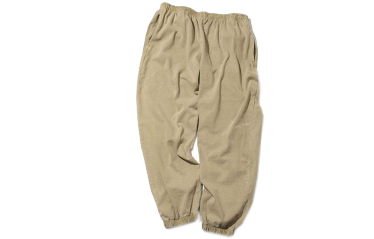 

Повседневные брюки мужские NAUTICA JAPAN, оливковый