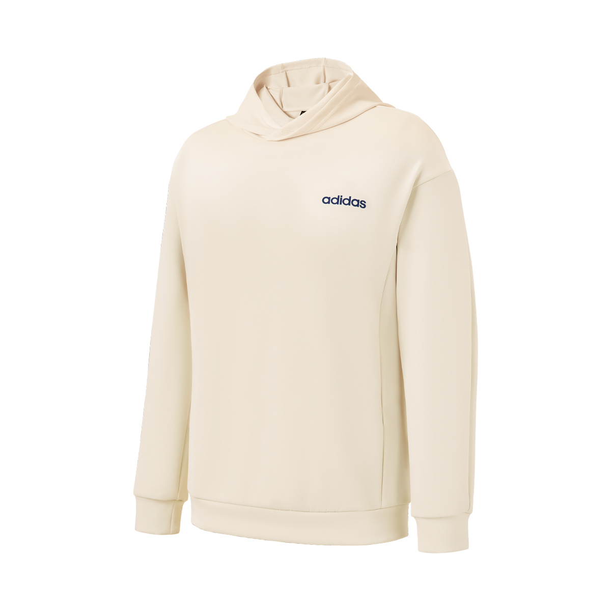 

Adidas Свитшот Women's Wonder White