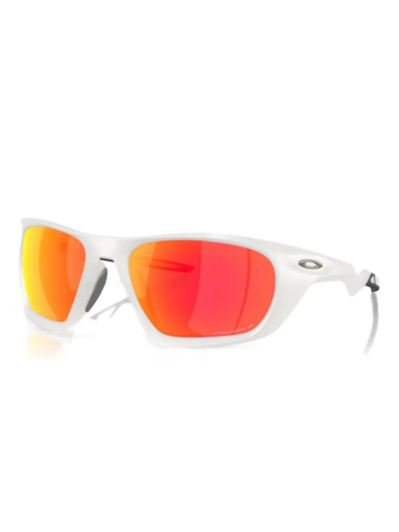 

Солнцезащитные очки с логотипом Oakley, нейтральный