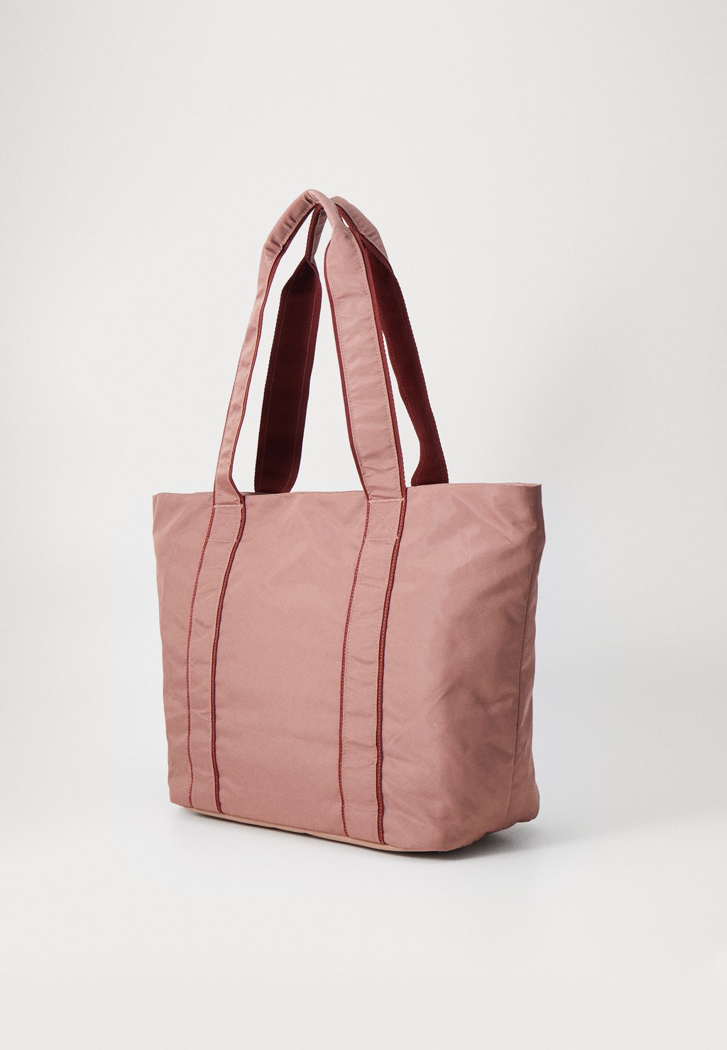 

Спортивная сумка YOGA TOTE adidas Performance, оранжевый