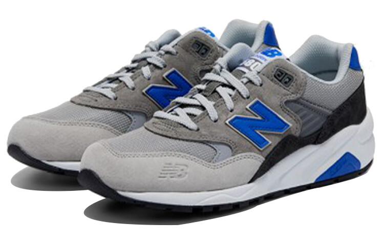 

New Balance NB 580 Кроссовки унисекс