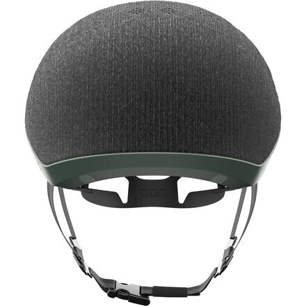 

Миелиновый шлем POC, цвет Epidote Green