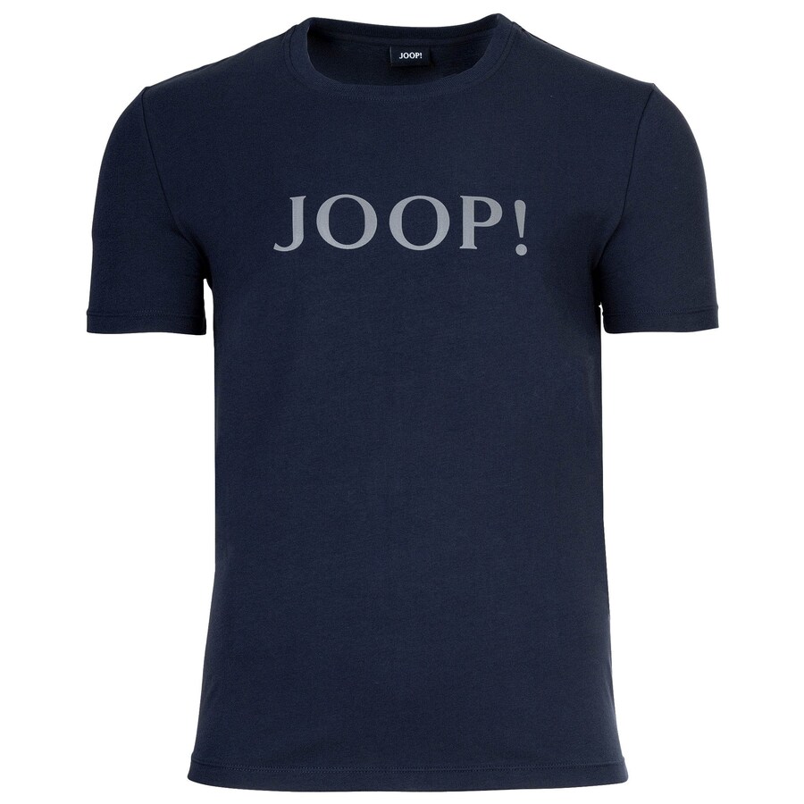 

Рубашка JOOP!, синий