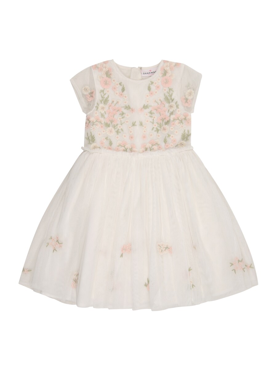 

Платье Danamade, White/Off White