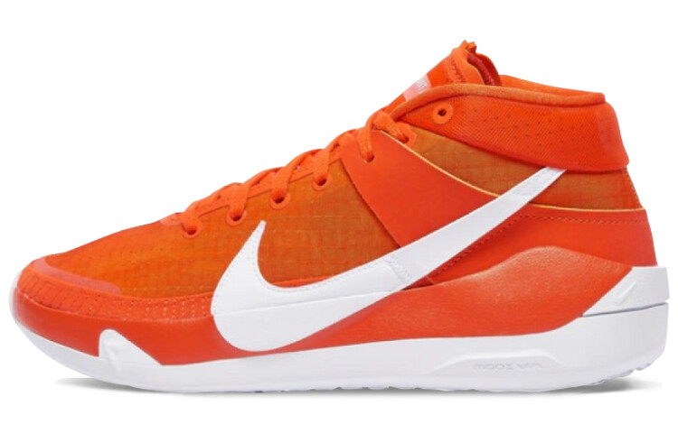 

Мужские баскетбольные кроссовки Nike KD 13