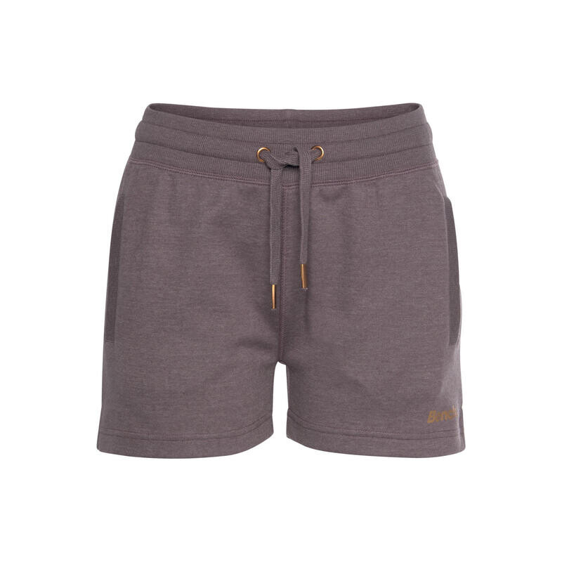 

Спортивные шорты Bench, лиловый