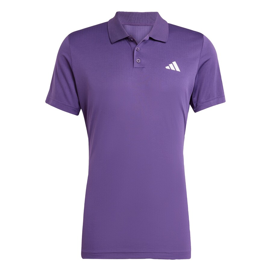 

Футболка Performance ADIDAS PERFORMANCE FreeLift, темно-фиолетовый