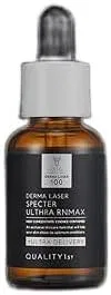 Маска для лица — Derma Laser Quality First Spectre Dermal Faceseat Mask (Urcela RNMAX)