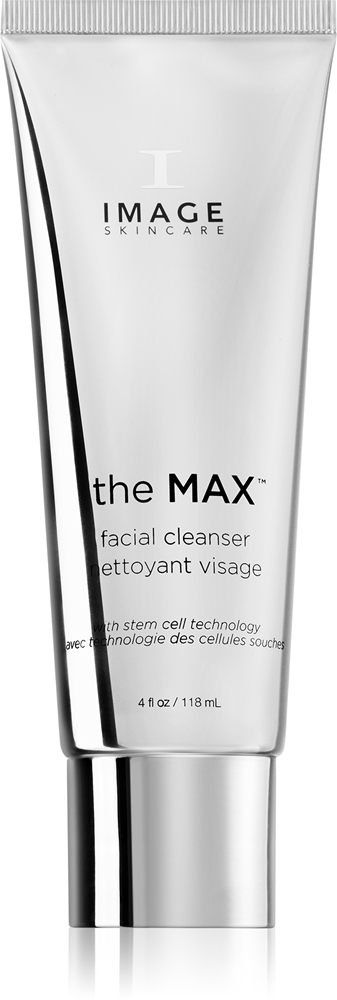 

Очищающая вода для лица Max Image Skincare, 118 мл