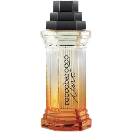 Rocco Barocco Uno Donna Edp 100ml — фото 2