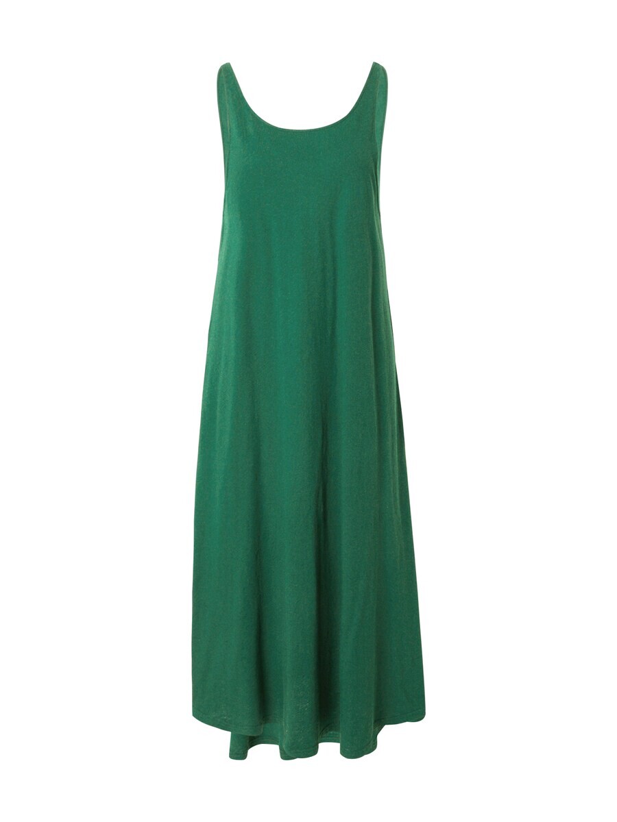 

Платье AMERICAN VINTAGE Dress LOPINTALE, зеленый