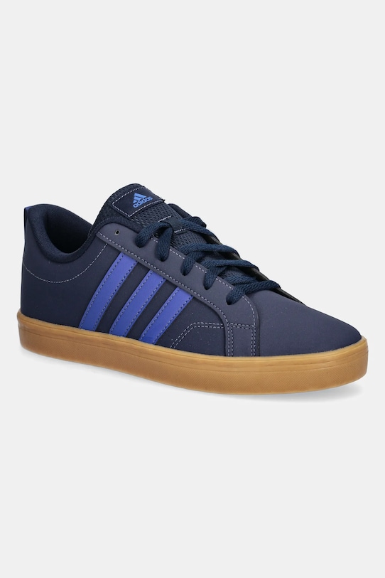 

Кроссовки VS PACE 2.0 Adidas, темно-синий