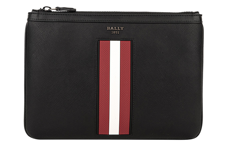 

BALLY Клатч