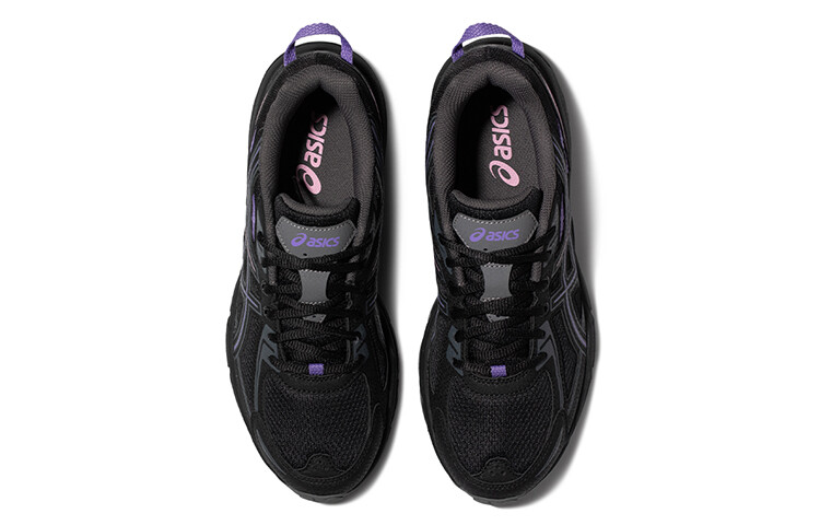 Кроссовки Asics Gel-Venture 6 Женские