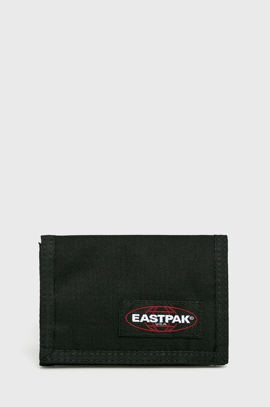 

Кошелек CREW SINGLE Eastpak, черный