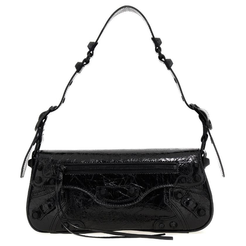 

Сумка через плечо Le Cago Sling S Balenciaga