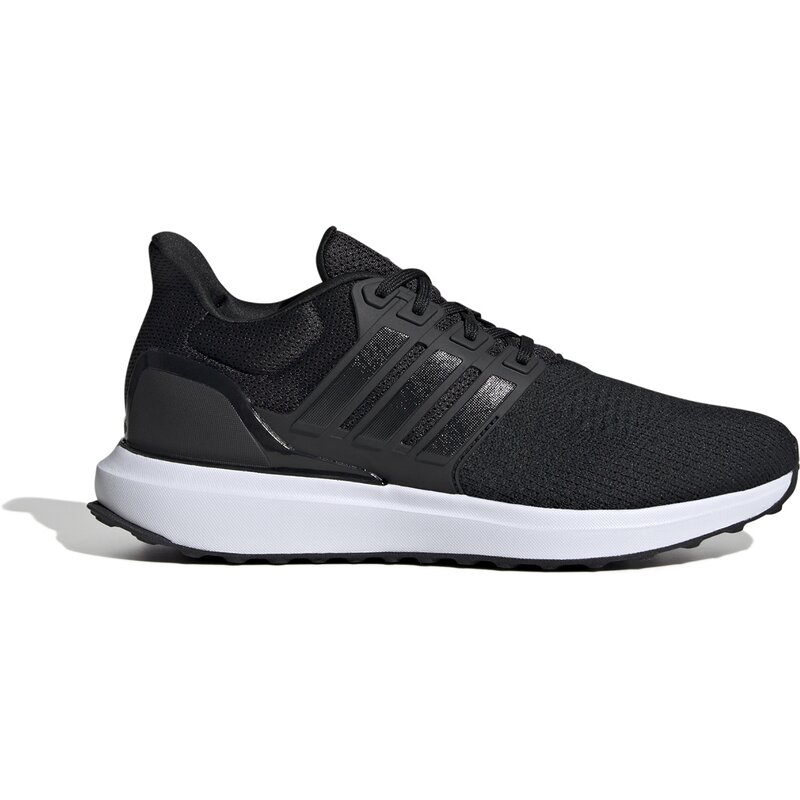 Повседневная обувь ubounce ДНК Adidas, мультиколор