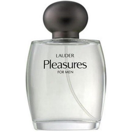 

Одеколон Estee Lauder Preasures