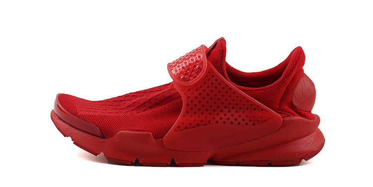 

Мужская обувь Nike Sock dart Lifestyle