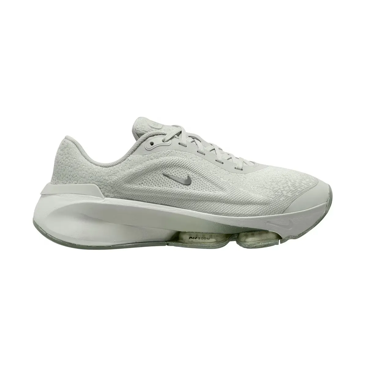 

Versair Nike Женская обувь для фитнеса/кросс-тренинга, серебряный