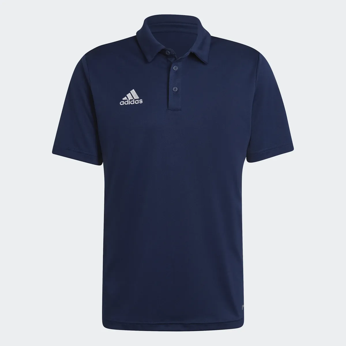 

Рубашка-поло adidas Performance "ENT22 POLO", синий