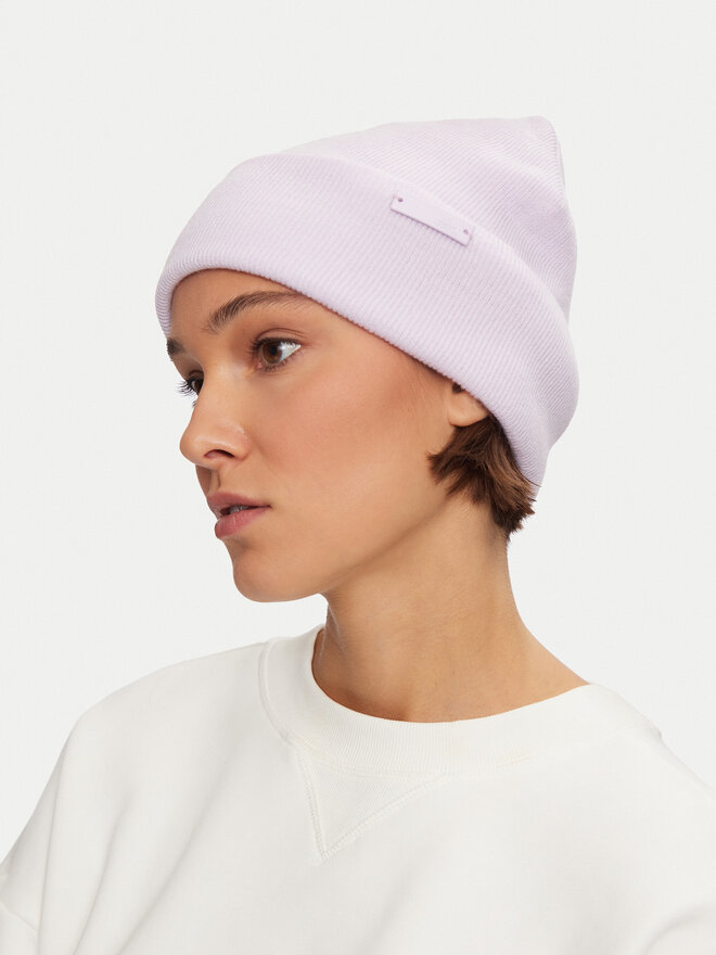 

Зимняя шапка adidas Tonal Beanie IY7827, розовый