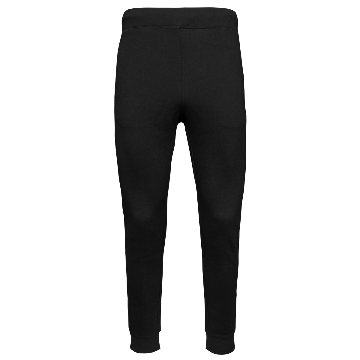 

Спортивные брюки Champion Rib Cuff, черный