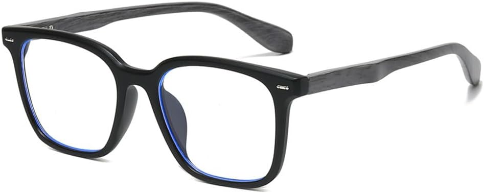 

Солнцезащитные очки UV400 с градиентной расцветкой и отделкой под дерево, подходят для женщин и мужчин, для бега и занятий спортом на открытом воздухе generic, 7575-c2